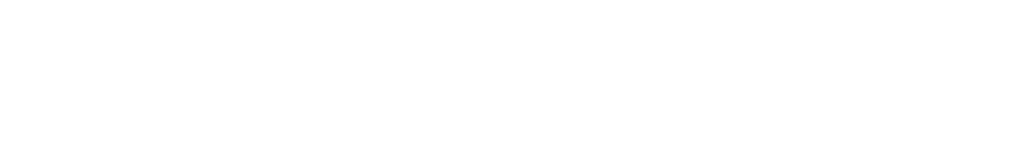 Bing