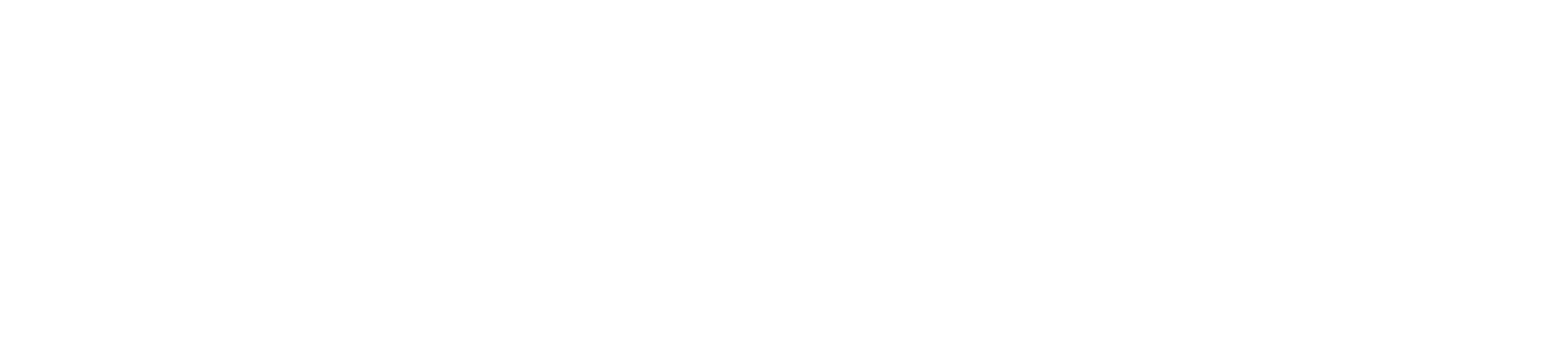 Google Gemini