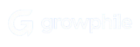 Growphile Solutions